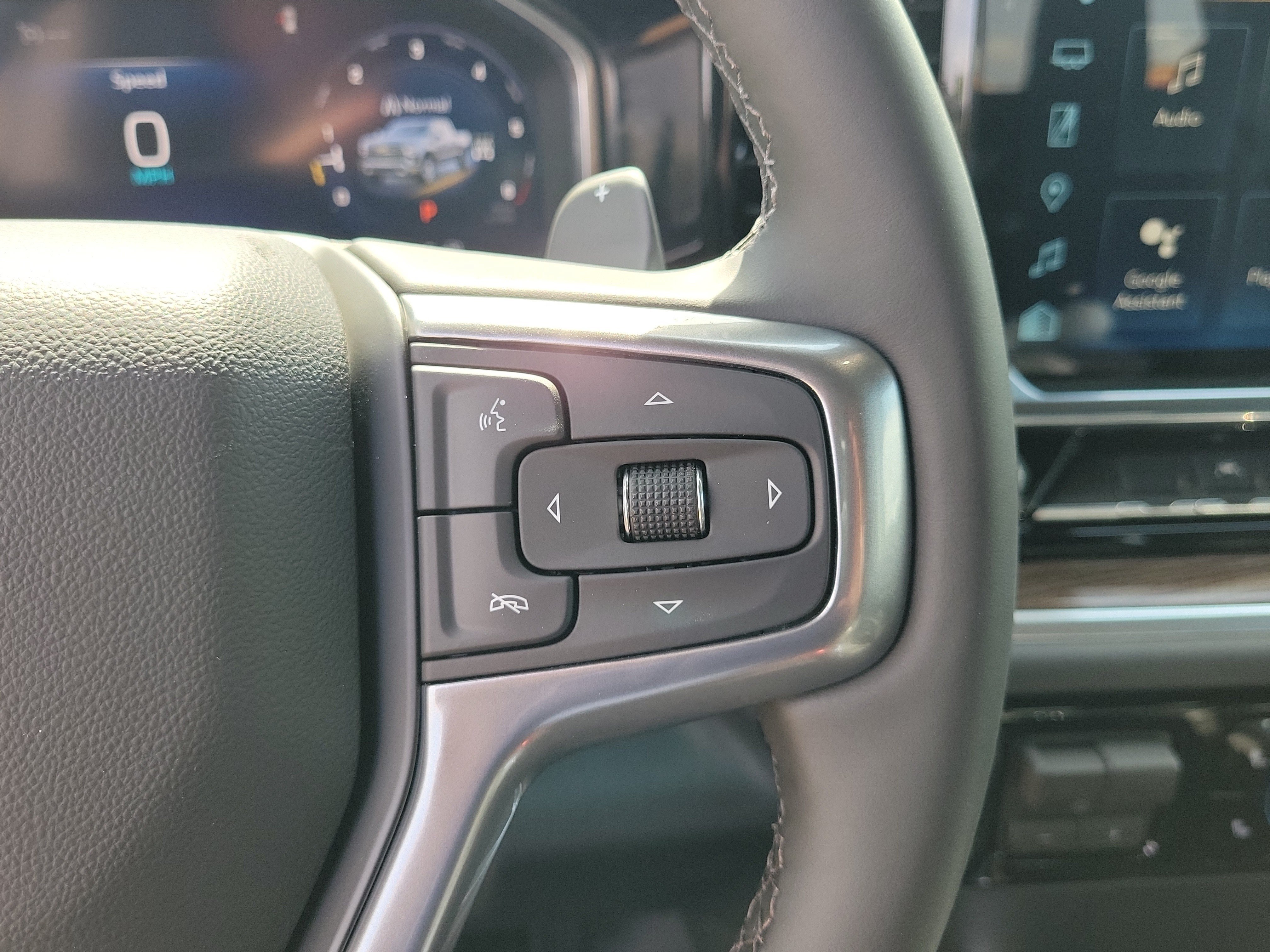 car-gallery-23