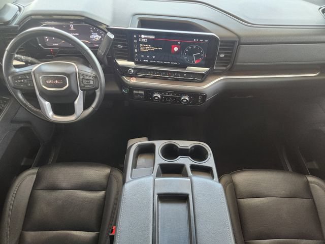 Photo 26
