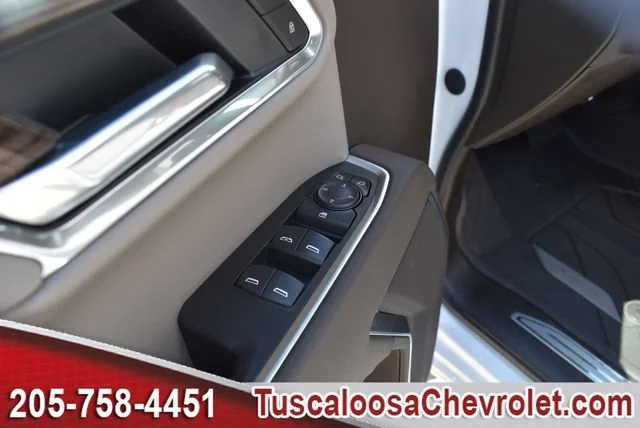 2026 Chevrolet Silverado 1500 RST - Photo 13