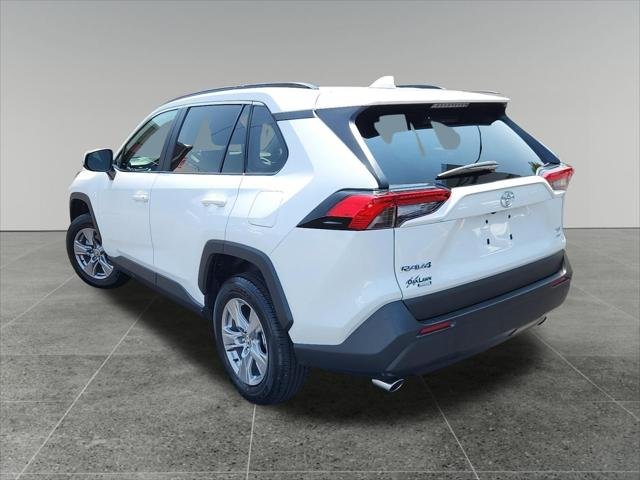 Certified Used 2025 ICE CAP Toyota  image 5