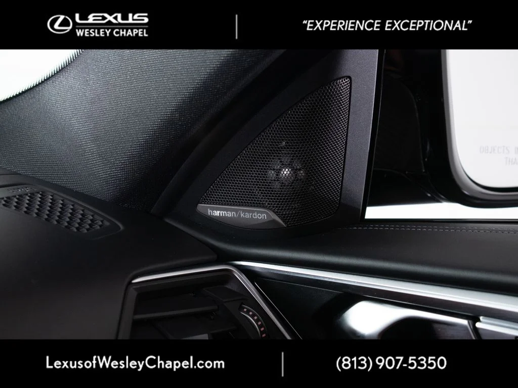 Used 2022 Gray BMW Competition image 40