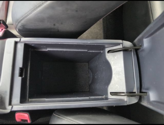 Used 2012 Nebula Gray Pearl Lexus 200h Premium image 28