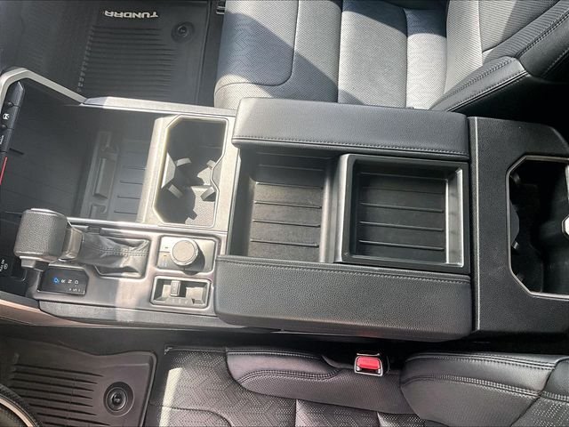Used 2023  Toyota SR5 image 15