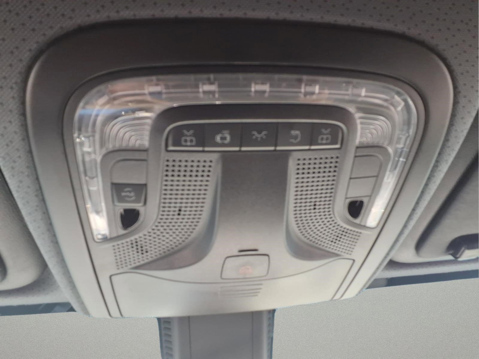 2025 Mercedes-Benz Sprinter Passenger Van Base - Photo 30