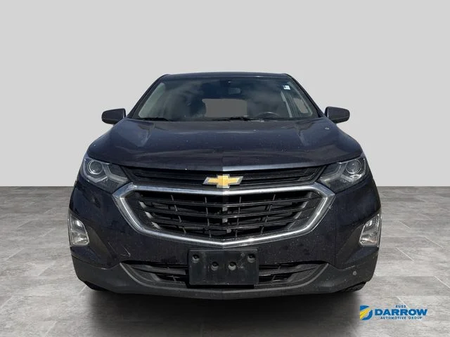 3GNAXSEV9JL396330