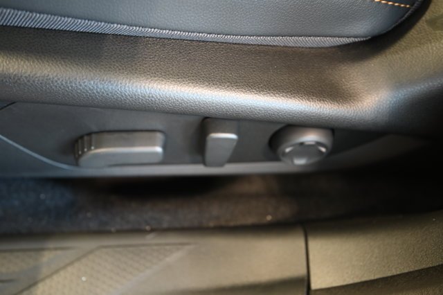 2026 Subaru Outback Wilderness - Photo 22