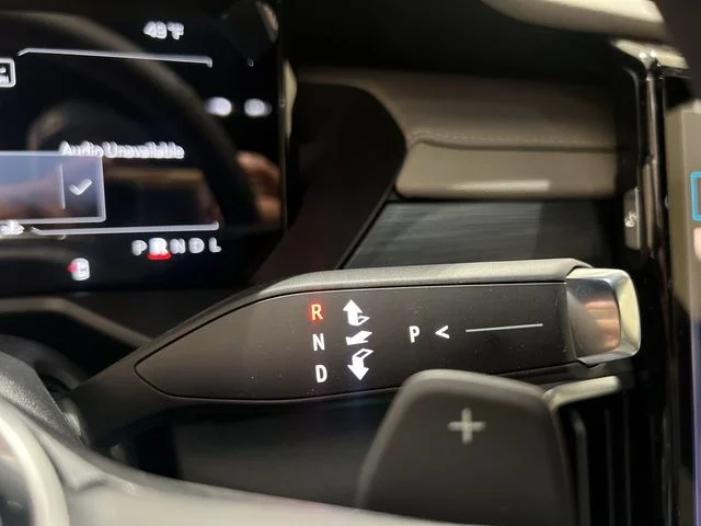 New 2026 Silver GMC Elevation image 15