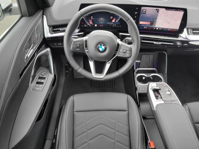 2026 BMW X1 28i - Photo 15