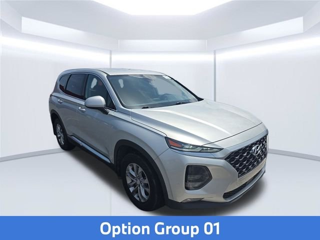 5NMS33AD9LH175502