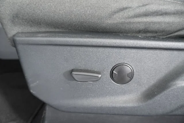 Used 2024 White Ford XLT image 22