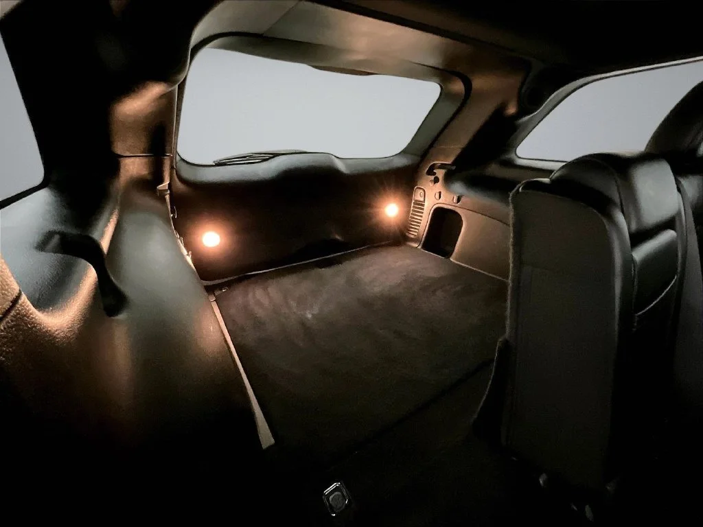 2022 Jeep Grand Cherokee WK Laredo X - Photo 26