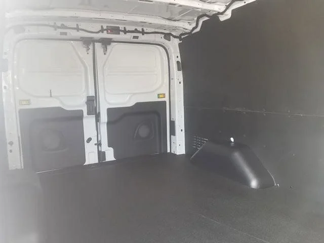 2025 Ford Transit Van Base - Photo 41