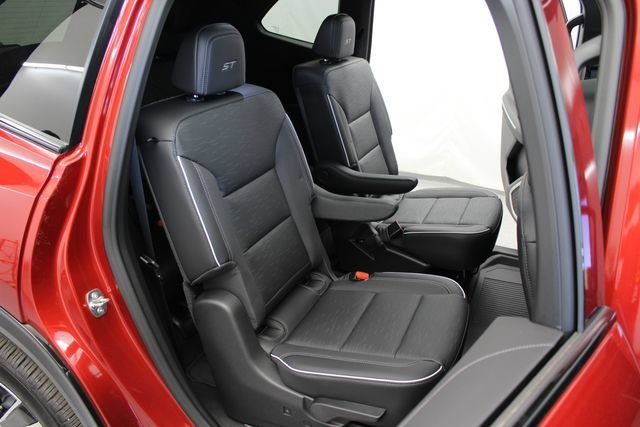 2026 Buick Enclave Sport Touring - Photo 28