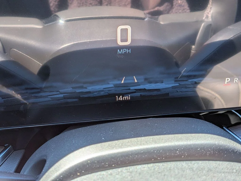 2026 Chevrolet Suburban Premier - Photo 34
