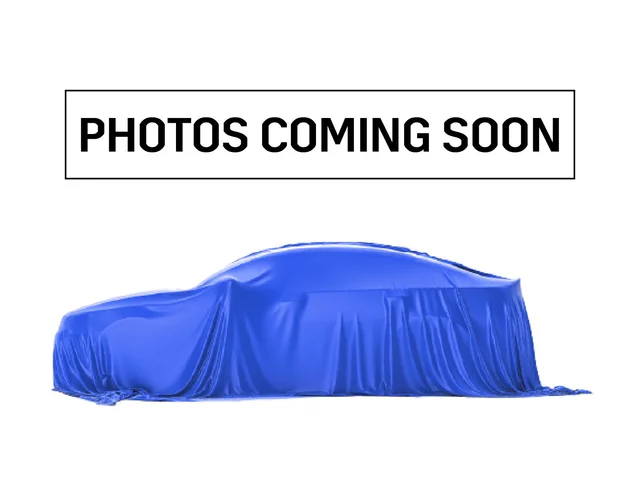 2021 Jeep Grand Cherokee OVERLAND