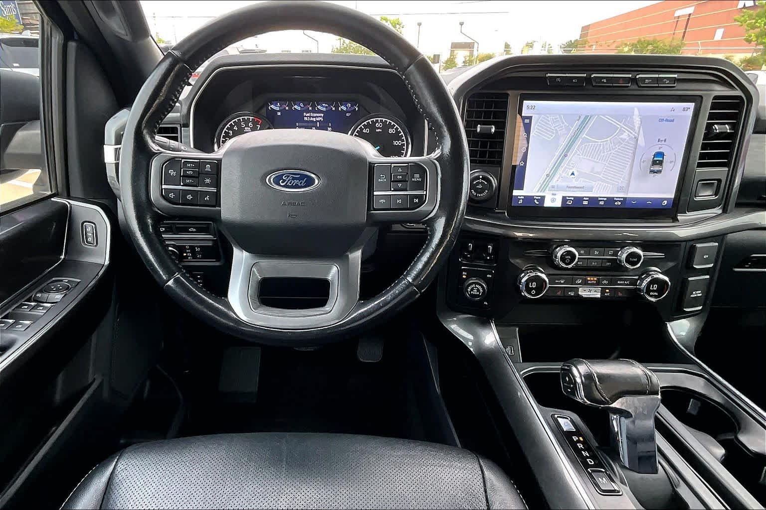 car-gallery-6