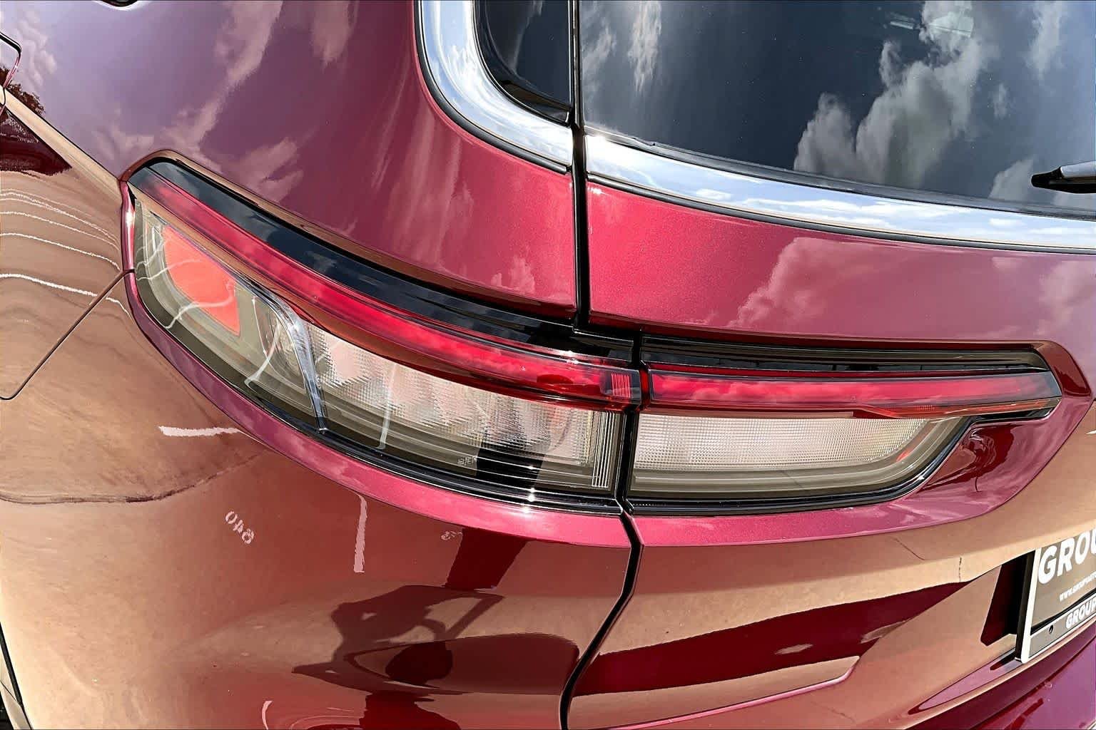 car-gallery-29