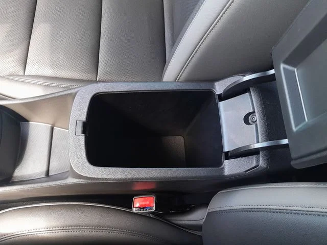 Used 2026 White Chevrolet ACTIV image 26