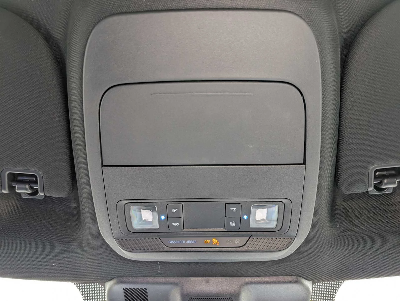 New 2026  Ford STX image 26