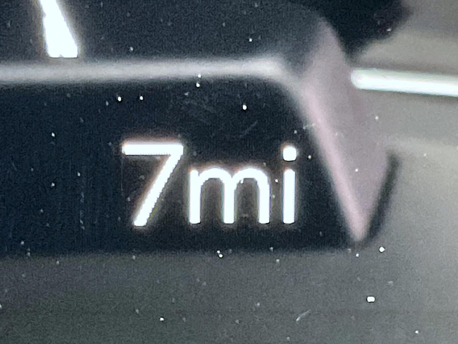 2026 GMC Yukon Denali - Photo 14