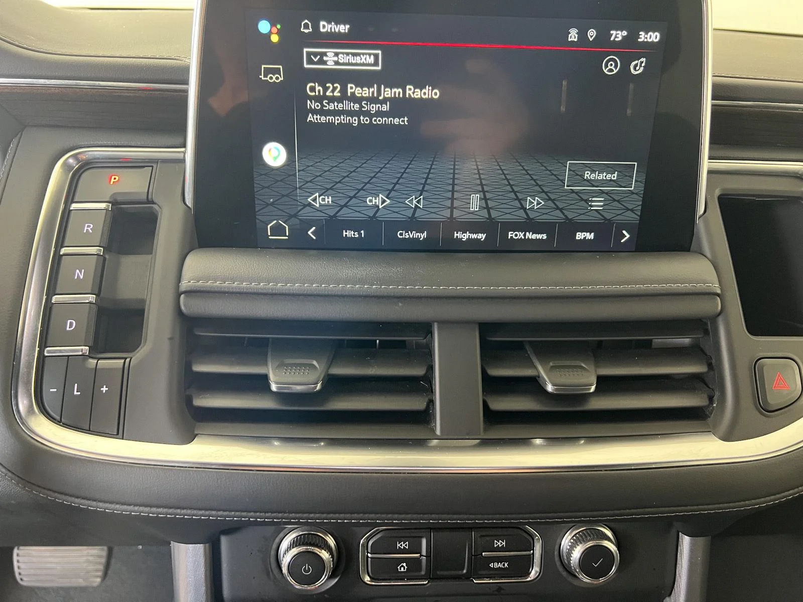 Used 2022 Onyx Black GMC SLE image 14