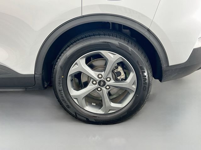 2025 Ford Escape ST-Line - Photo 33