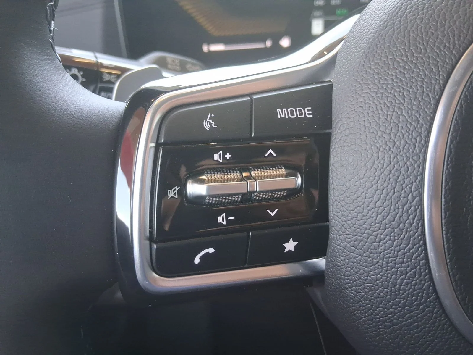 New 2026  Kia LXS image 12