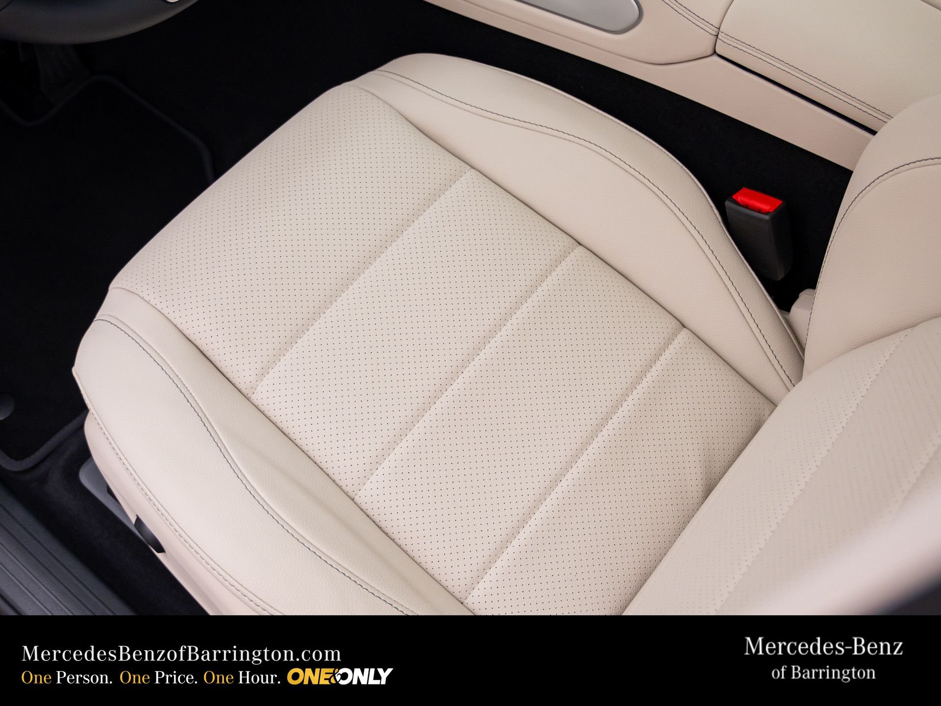 New 2026 Polar White Mercedes-Benz GLE 350 image 17