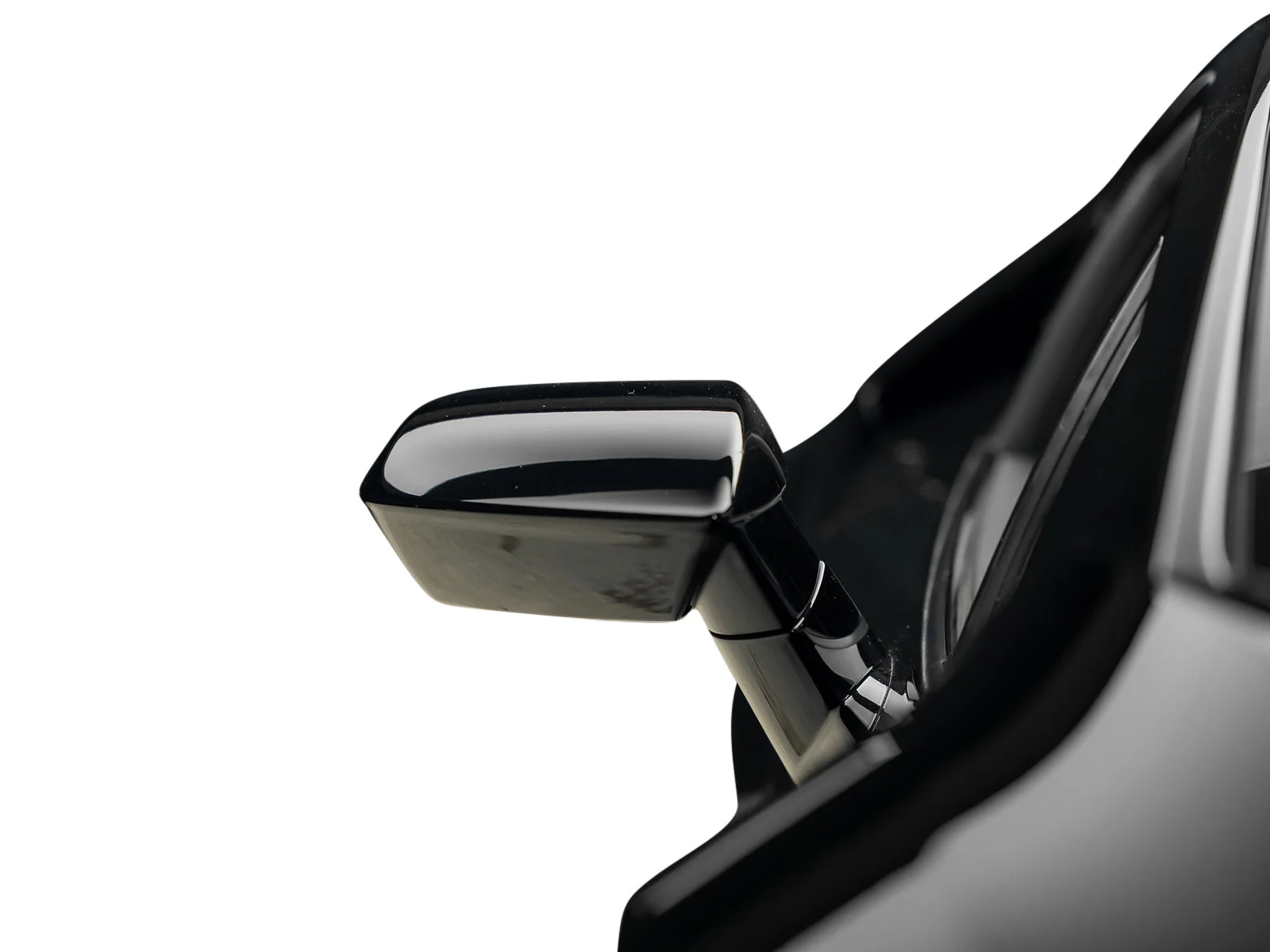 Used 2015 Black Lamborghini LP610-4 image 6