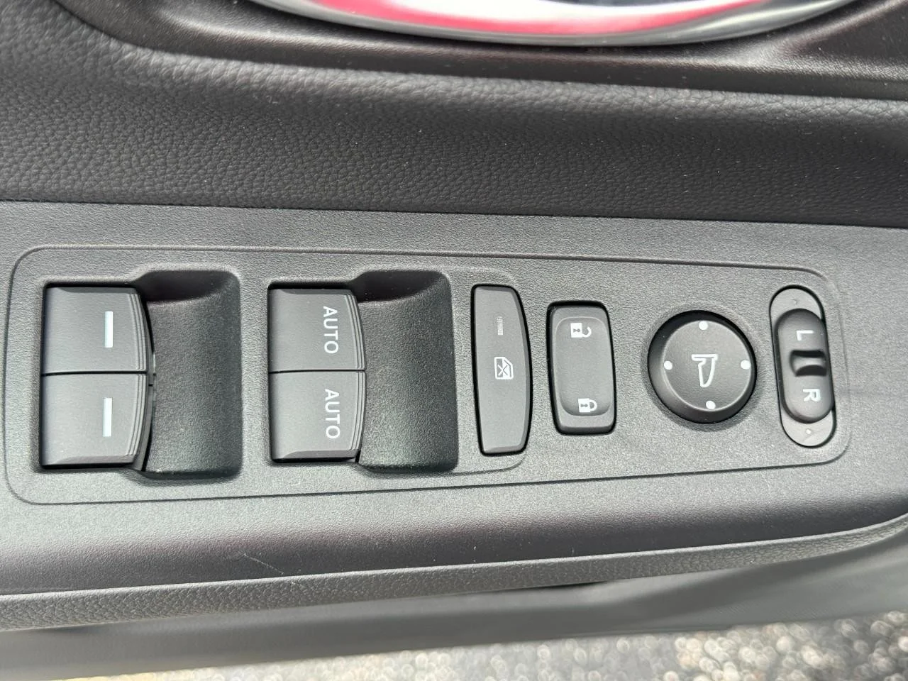 2026 Honda CR-V TrailSport - Photo 19