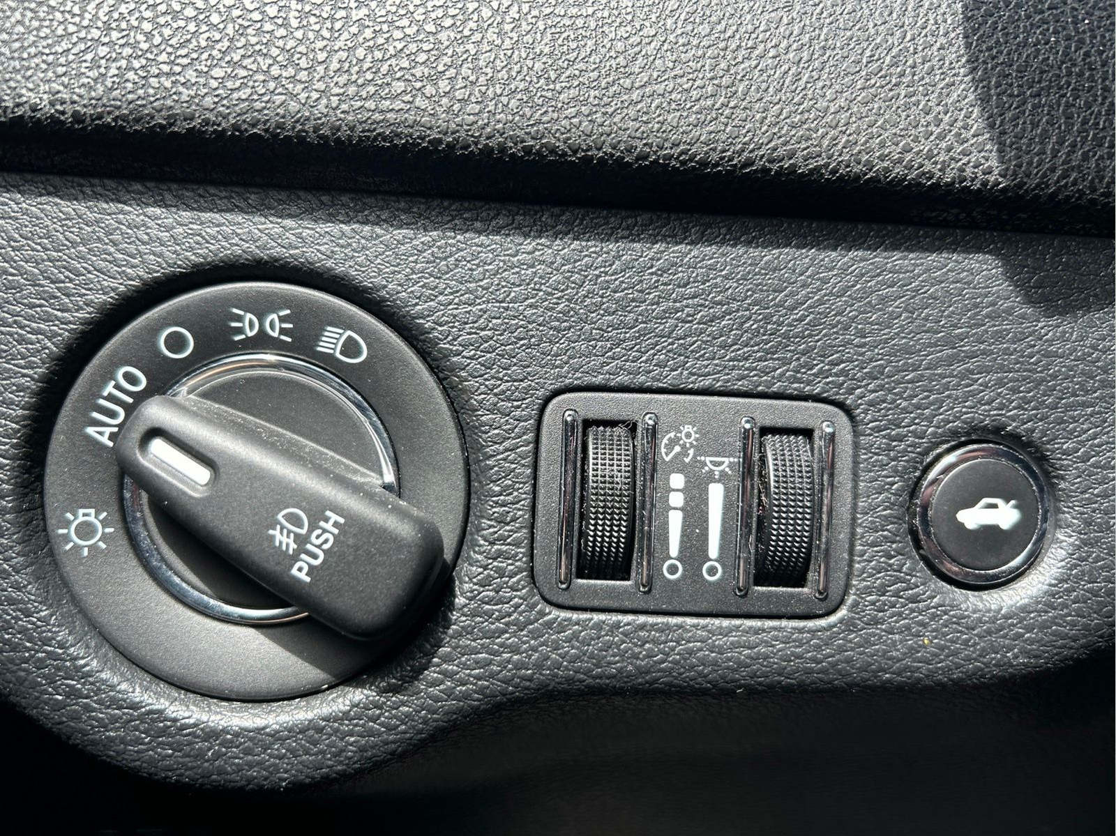 Used 2017 Red Chrysler C image 23