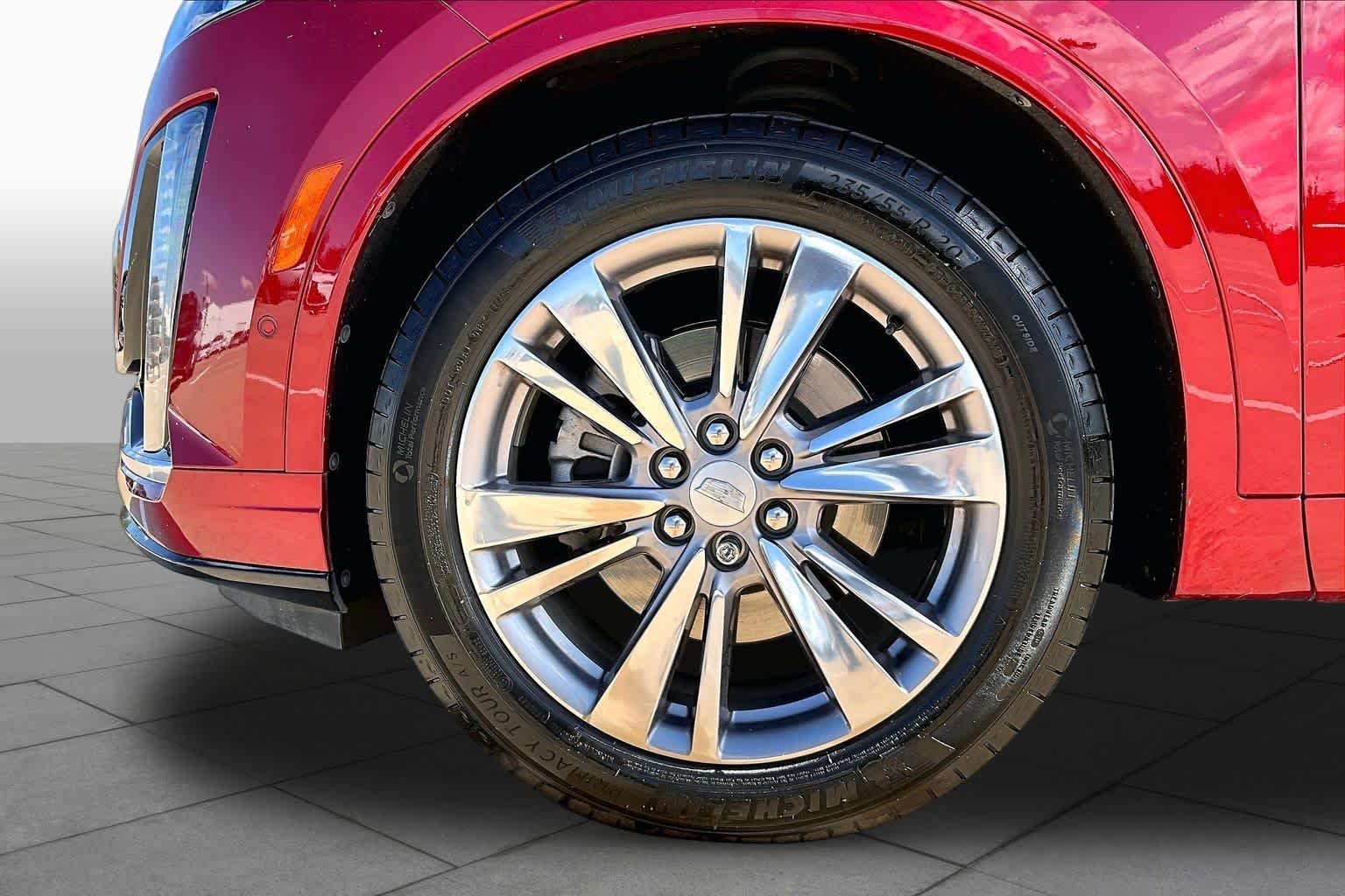 car-gallery-11