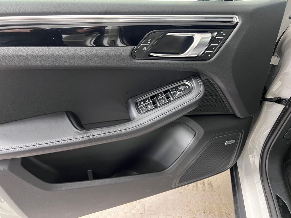 Certified Used 2026  Porsche  image 28