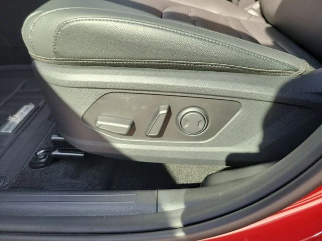 2026 Kia Sportage SX Prestige - Photo 15