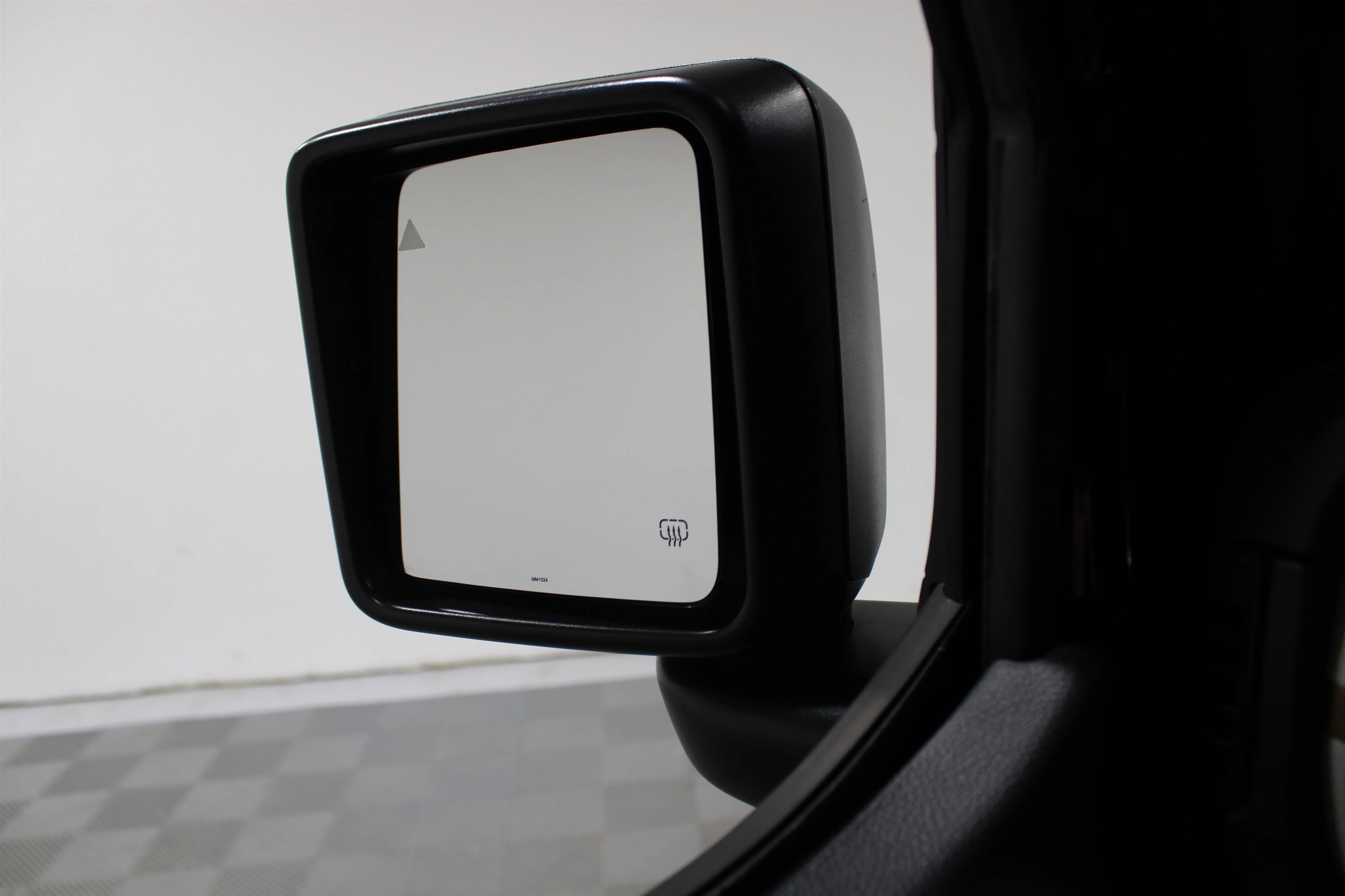 2025 Jeep Wrangler 4xe Sahara 4XE - Photo 19