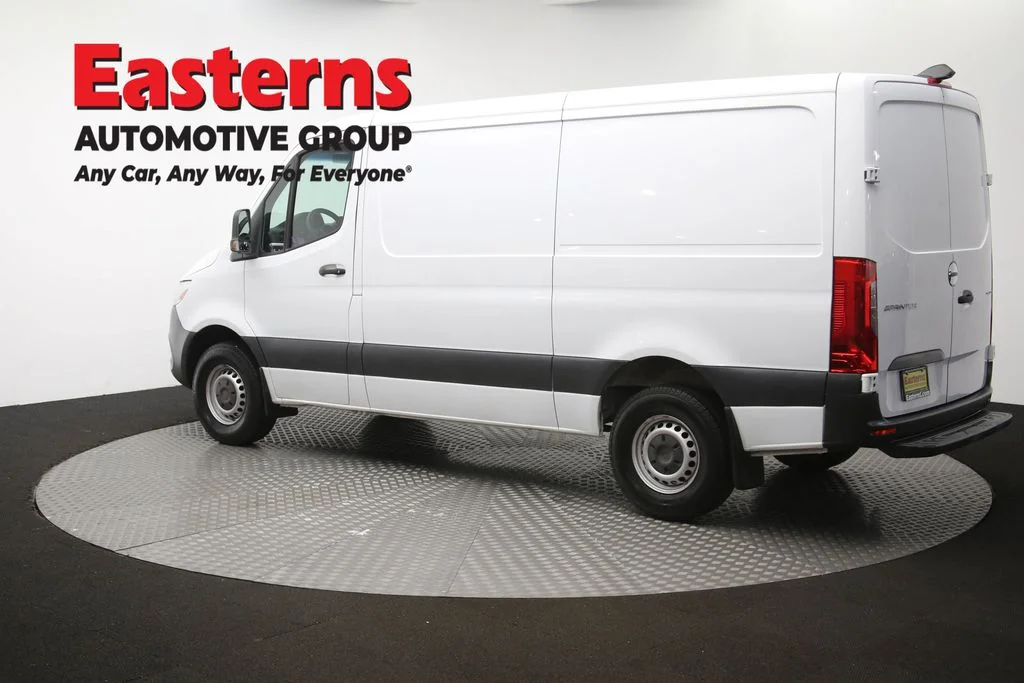 Used 2019 White Freightliner Base image 58