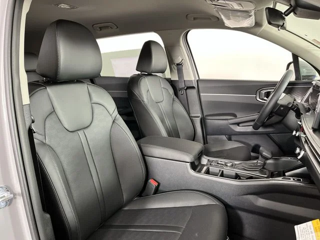 2026 Kia Sorento S - Photo 25