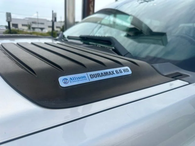 Used 2014 Silver Chevrolet LT image 26