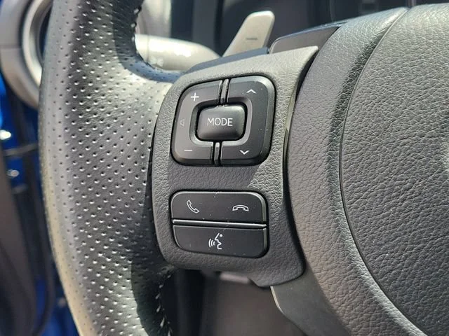 2021 Lexus IS 350 F SPORT - Photo 25