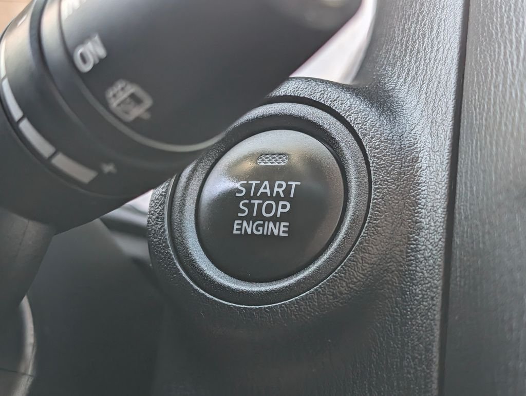 2013 Mazda CX-5 Grand Touring - Photo 29