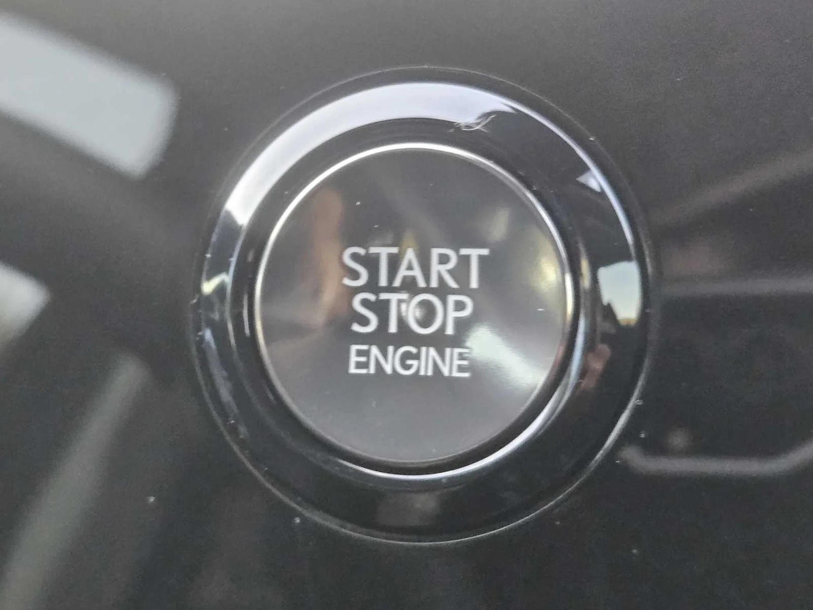 Used 2024 Atomic Silver Lexus Premium image 16