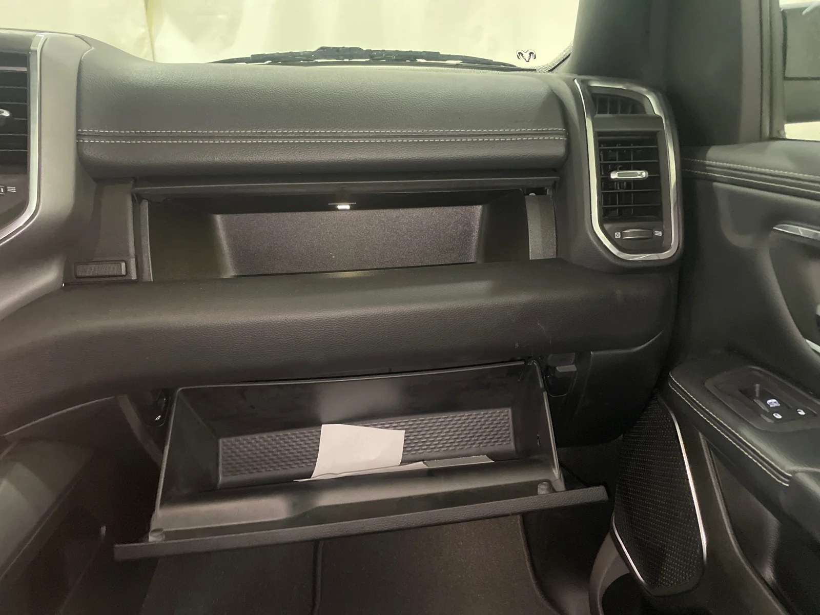 Used 2026 Canyon Lake Ram Laramie image 22