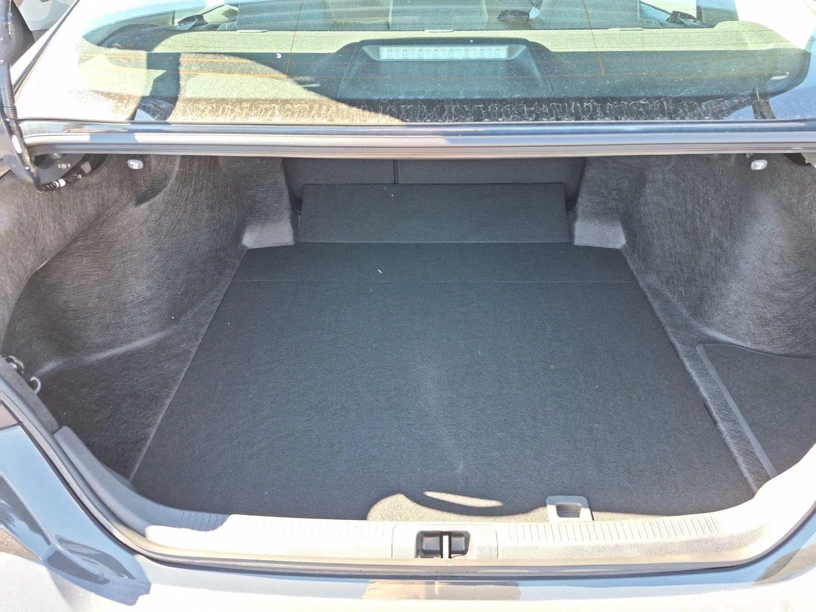 Used 2026 Underground Toyota LE image 32