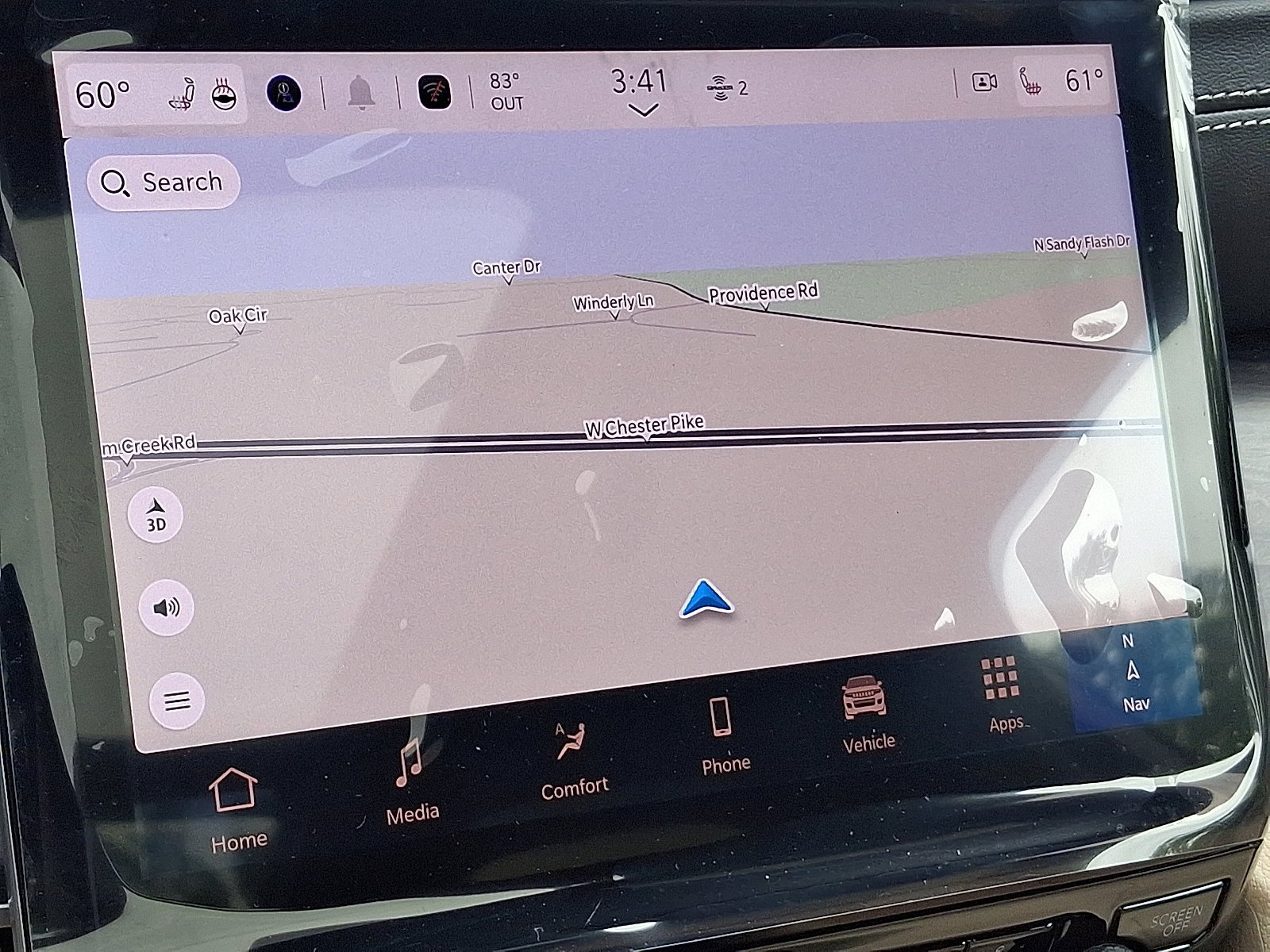 2025 Jeep Grand Cherokee L Limited - Photo 12