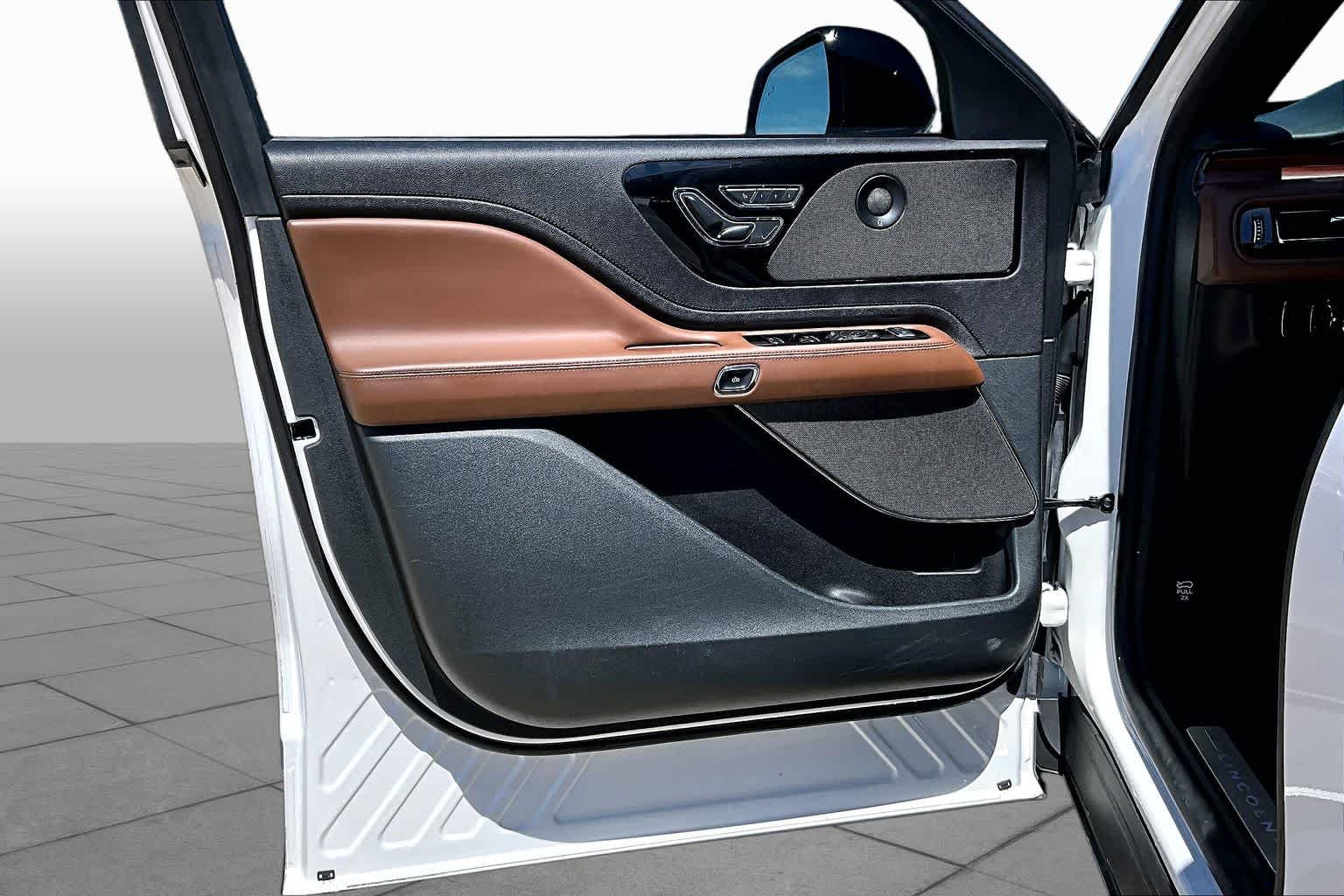 car-gallery-22