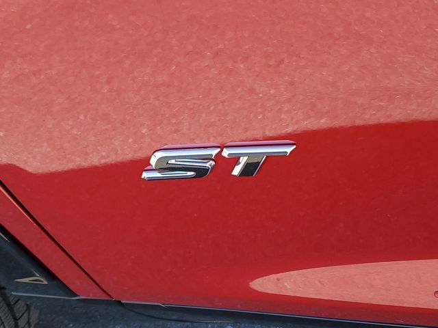 2026 Buick Enclave Sport Touring - Photo 28