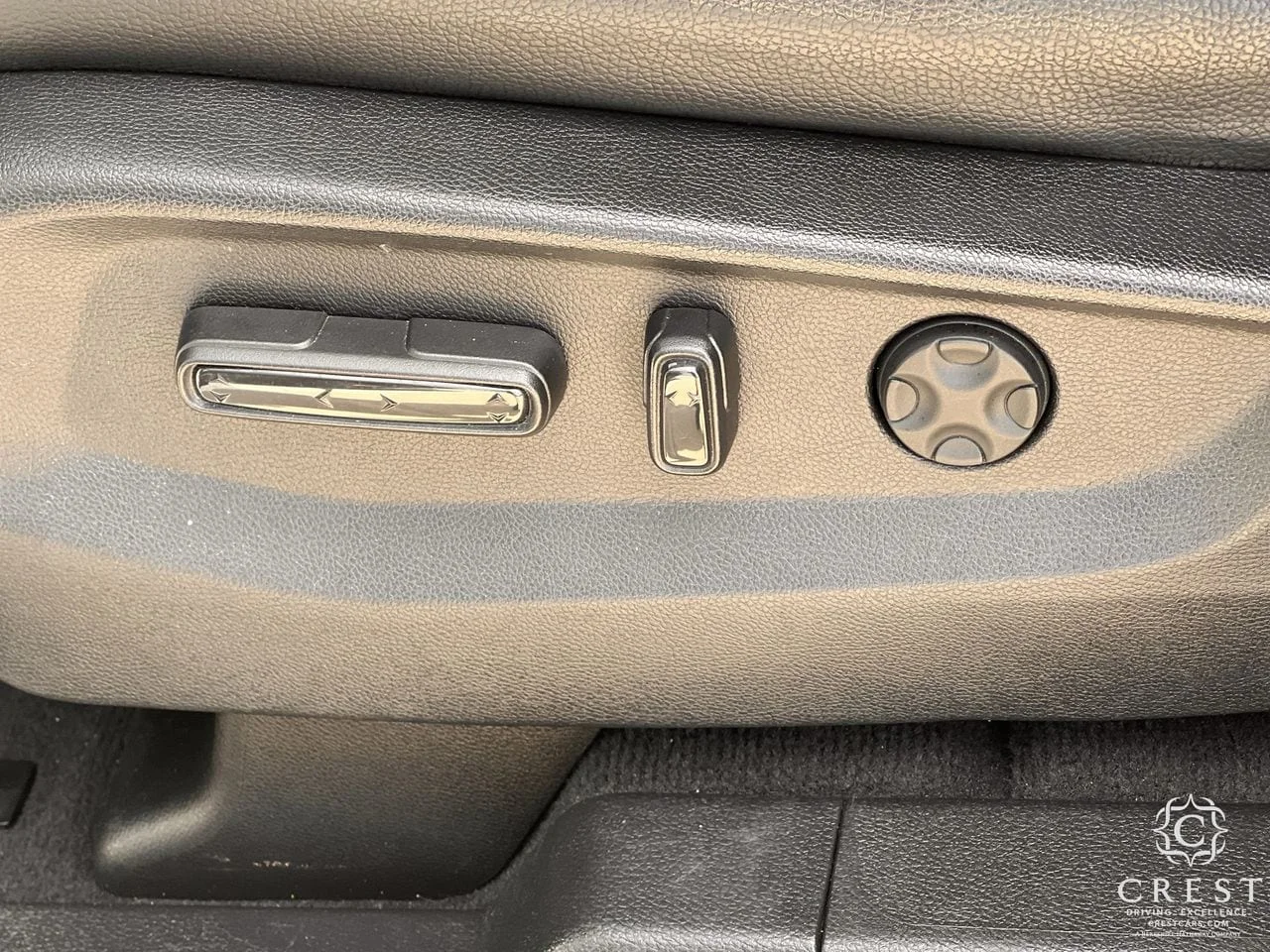 2025 Honda Odyssey Sport L - Photo 25