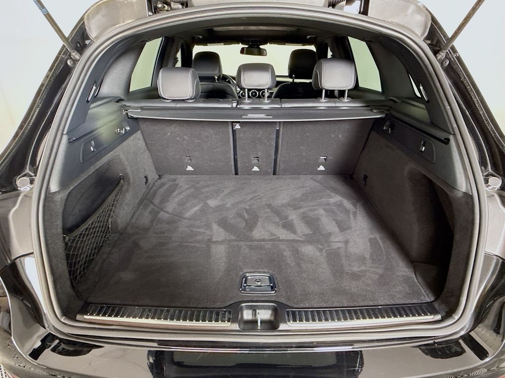 Used 2019  Mercedes-Benz GLC 300 image 26