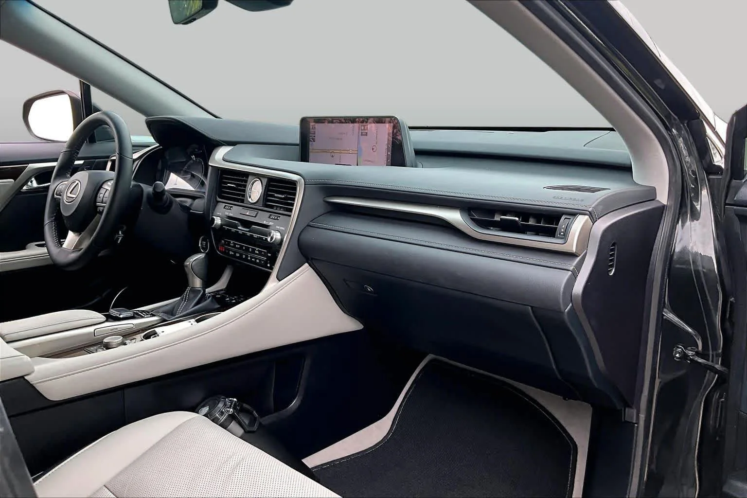Used 2019 Caviar Lexus  image 18