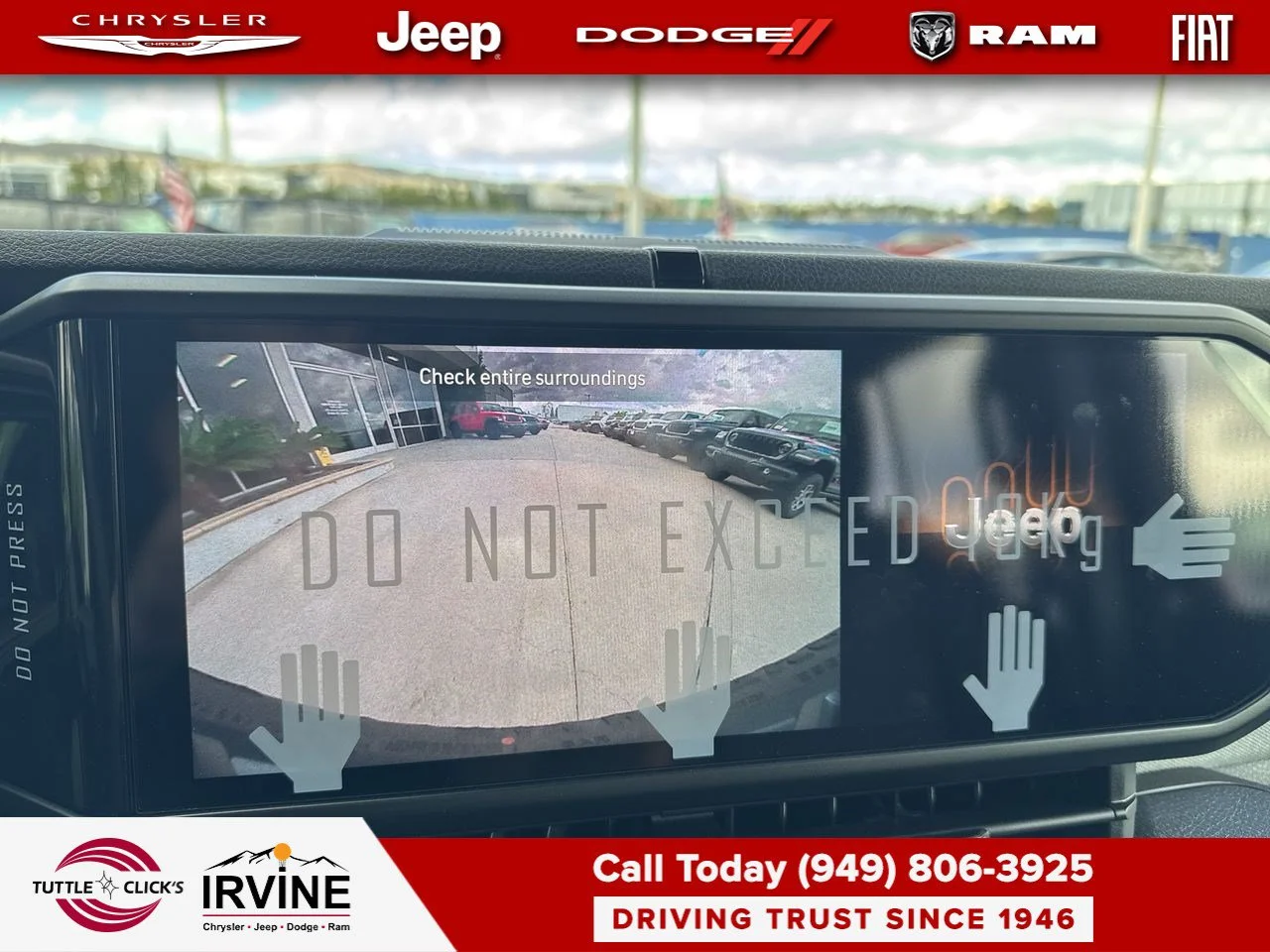 New 2027 Black Clear-Coat Paint Jeep Sport S image 35